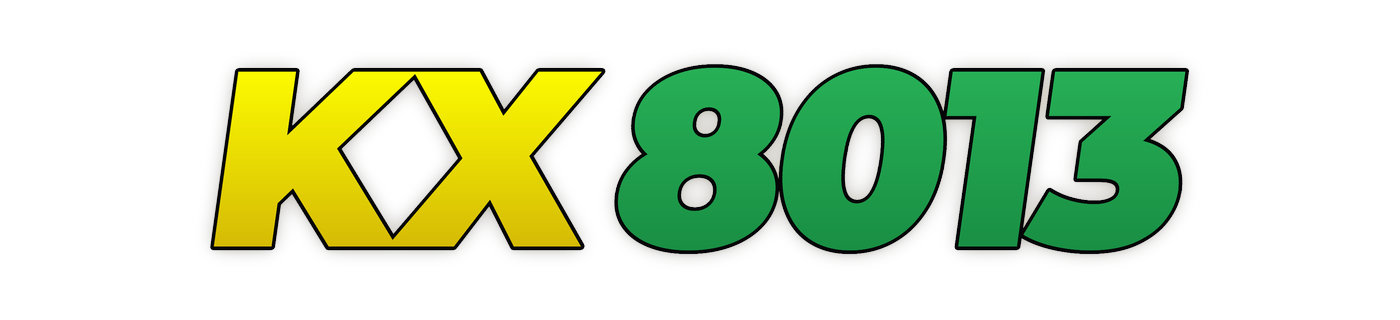 kx8013